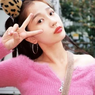 我们的队伍向太阳