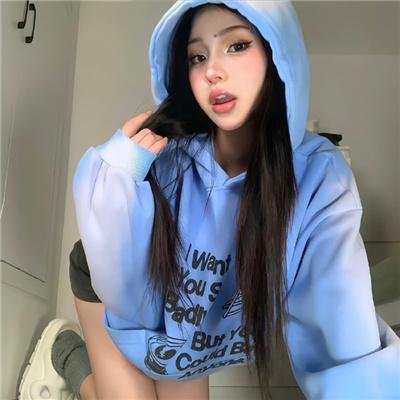抬头看看夜晚的星星