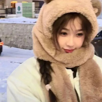 春满香港