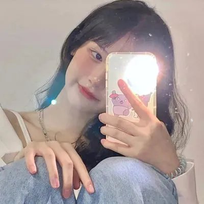 一个计程车司机的历险记