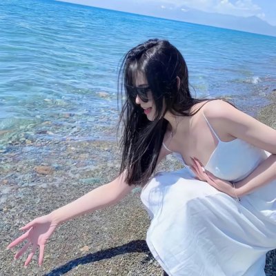爱情盲选：巴西篇第一季
