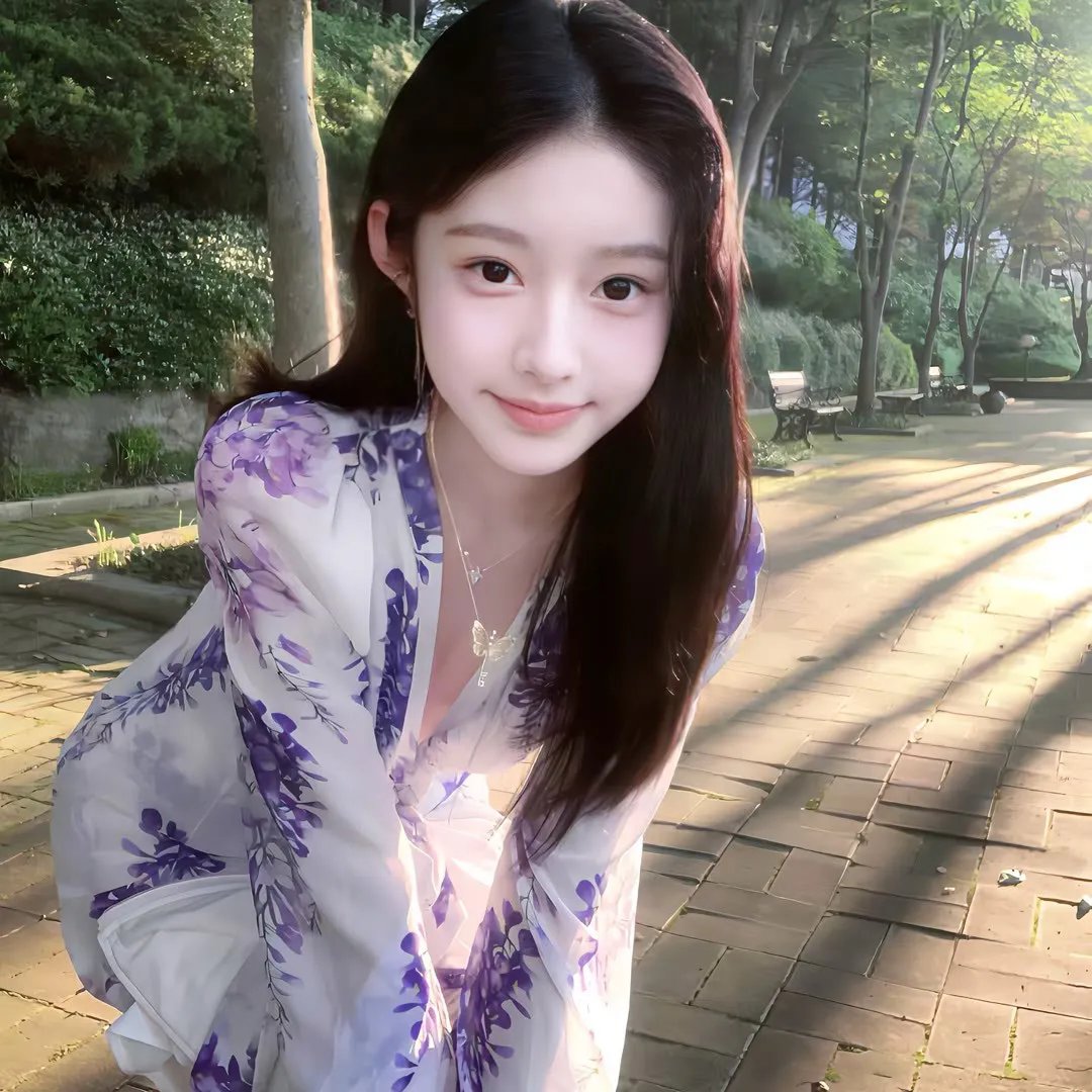 虫暴危机
