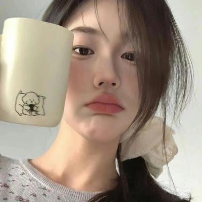 呖咕呖咕新年财