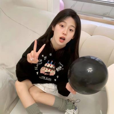 姐姐解解压