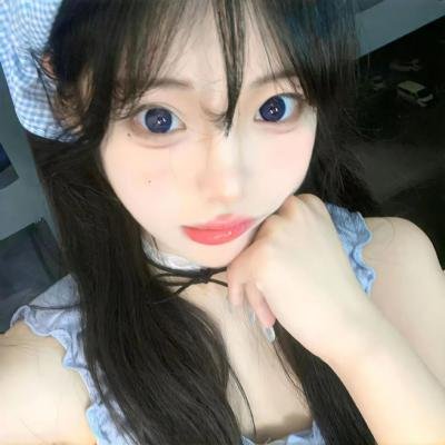 噩梦连场