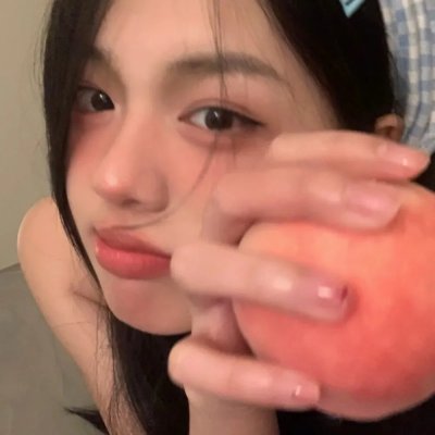 那个阳光灿烂的夏天