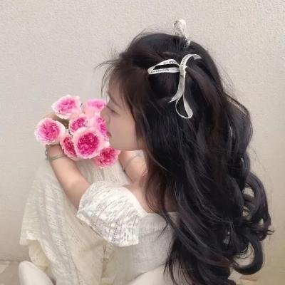西游：伏妖篇