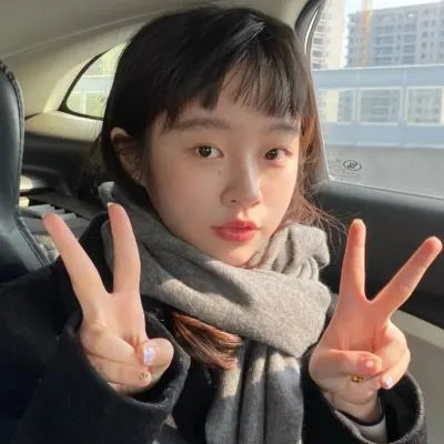 恋爱男孩