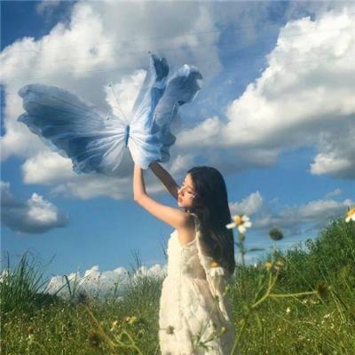 阿拉丁国语