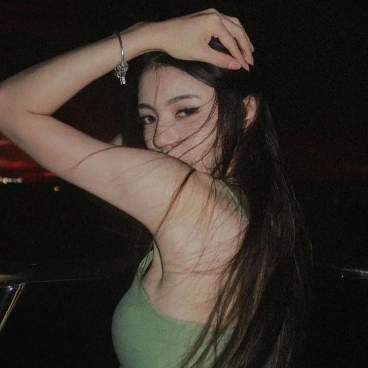 堕落天使粤语