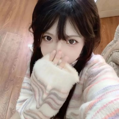 匙孔窥秘