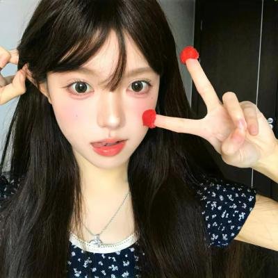 未来小子