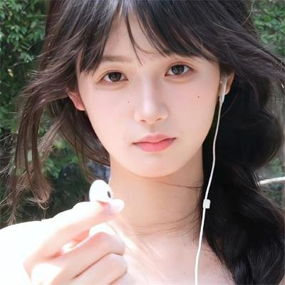 川岛芳子