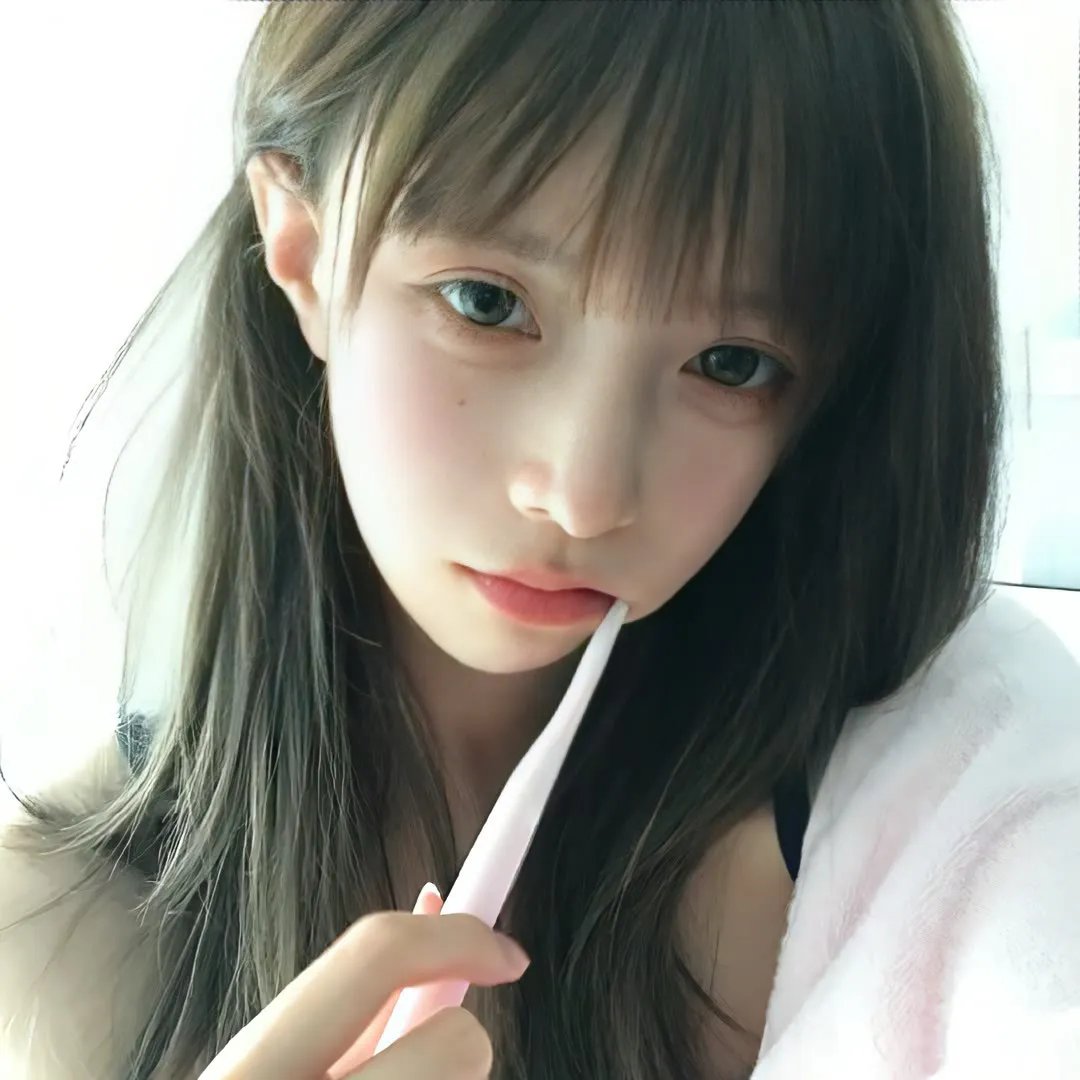 呼吸之间