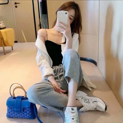 海风吹过零丁洋