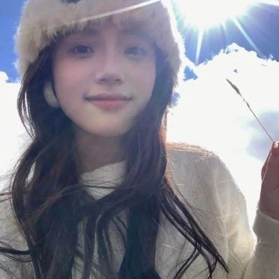 青春屠宰场