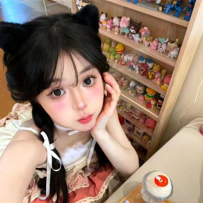 失控十八岁