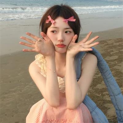 漫长的旅程