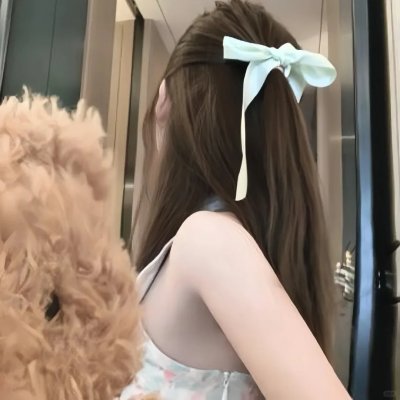 问问星星吧