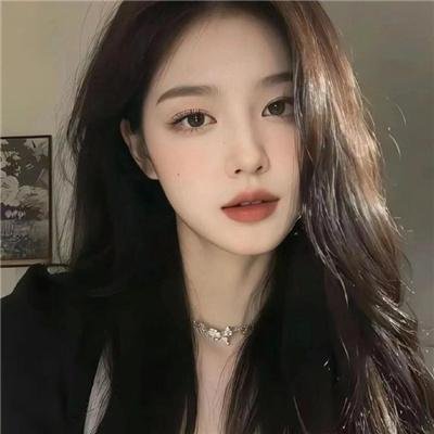 非法途径