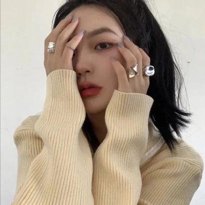 取消你的人生