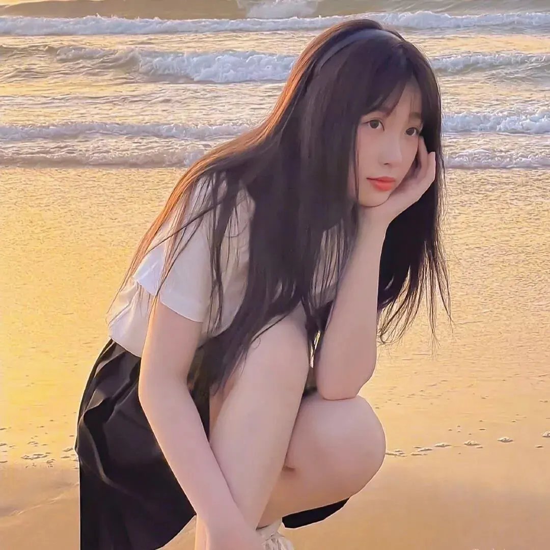 两相好