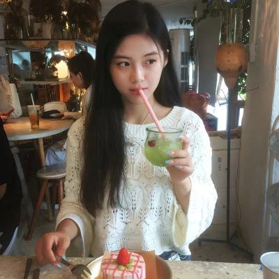 我最好的朋友是驱魔人