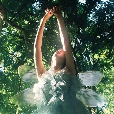 魔幻三小强