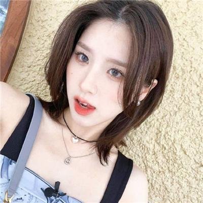 法定继承人