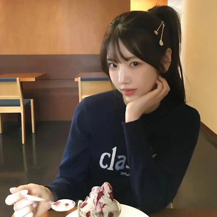 食鲨之鳄