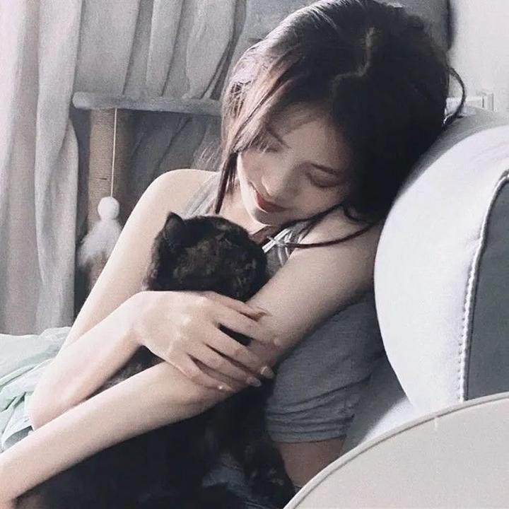 普通的孩子