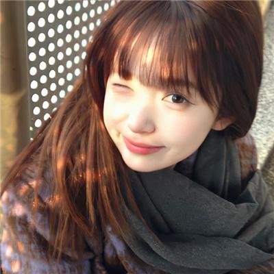 怪奇小子之冰雪王国