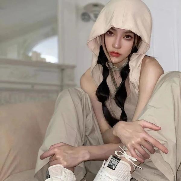 在结束里开始