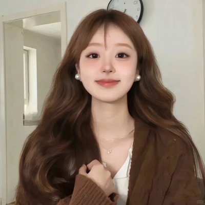 藏珠