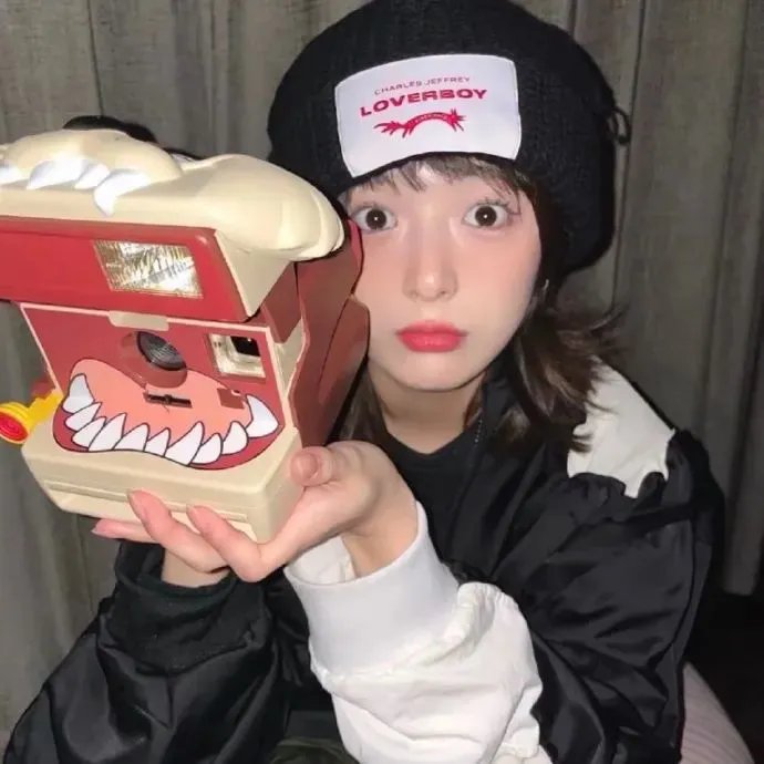 恶种