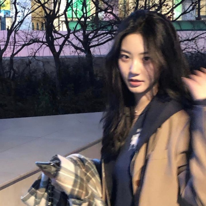 大唐狄仁杰之东瀛邪术